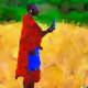 27109513520320037889418498400366109169611199886936156898036257397835328126977