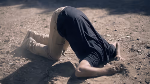 Item #54688137389352509344092767467911615879738143210533731435142059593975185014785 Media