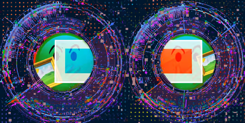 Item #33520667490254563336598661056120421887650263071065074031557607044362471997441 Media