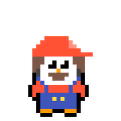 19047437155405951041378277705666771323325839914791276374696674376852975910913