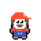 19047437155405951041378277705666771323325839914791276374696674376852975910913