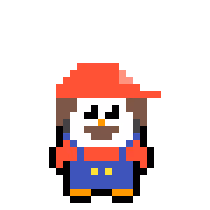 Item #19047437155405951041378277705666771323325839914791276374696674376852975910913 Media