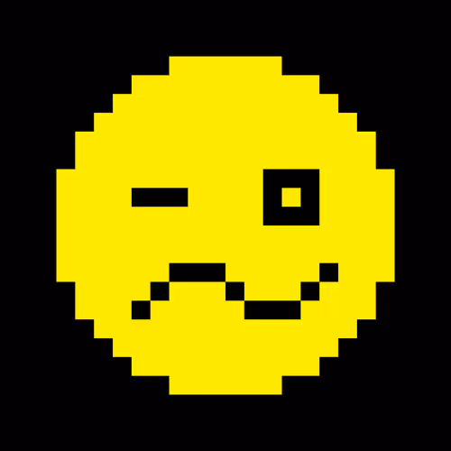 Item #75146246220165481669941159887692088823108853668728303634805223178608134062081 Media