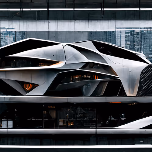 31216090306499268654372267200257559666528172884992643929262590819937854423041