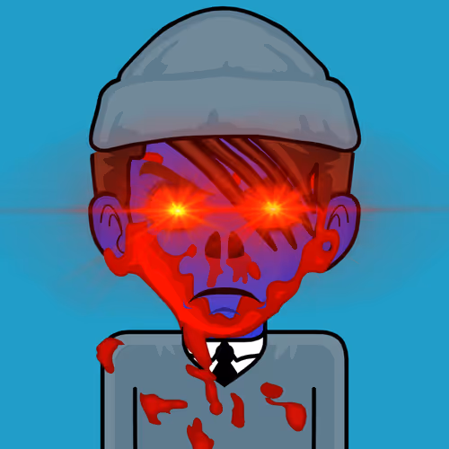 Zombifty