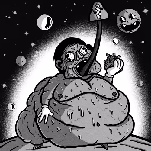 Item #54041483075477201968322030287305933033097468569144926603161310077265133961217 Media