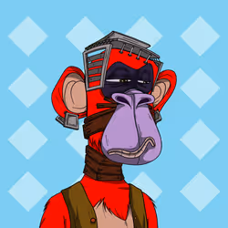 58908853164764665234215629469906415334070316588277770664231259537805183811585