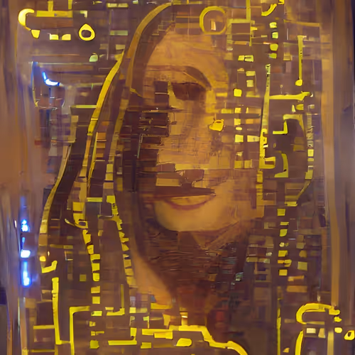 109188725754384965051776960409014345856472013293150194119663150370162852495361