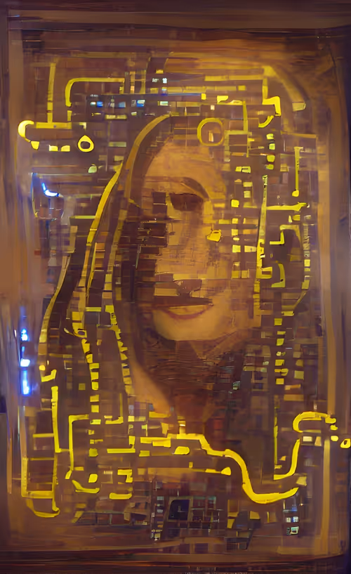 Item #109188725754384965051776960409014345856472013293150194119663150370162852495361 Media