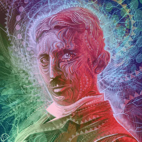 Item #114043227085823410511563149083045456933381279232142212150263608113959358431233 Media