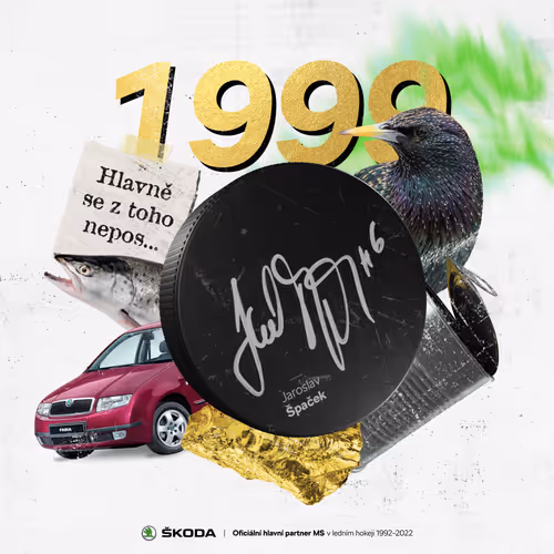 Item #13226696515093651511837268842931570578598097141601876053445172895386439778305 Media