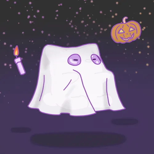 Item #34093198819054228148377468960238569061780789429374924112468784745317138432001 Media