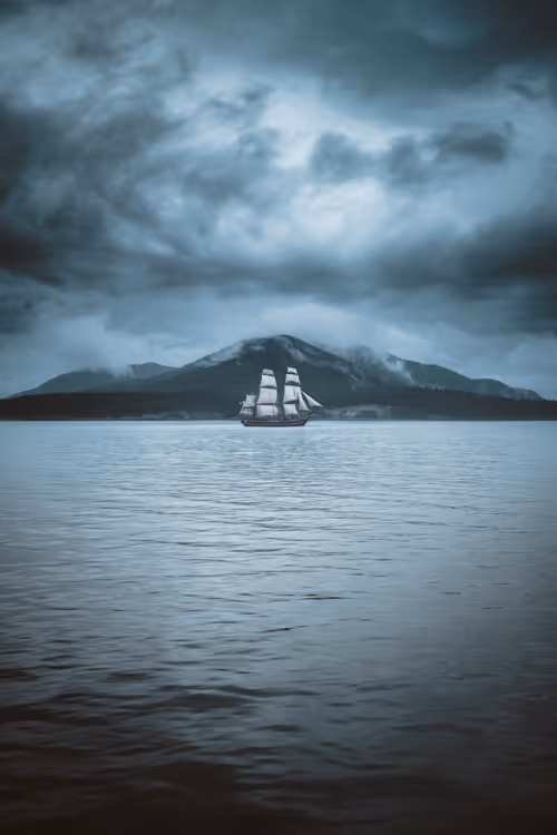 Item #36176467897380328031202598429457244897773956397041949231914939983435195744257 Media