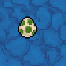 54592082719803053098543928044698800442533756316367598168258737422320489463809