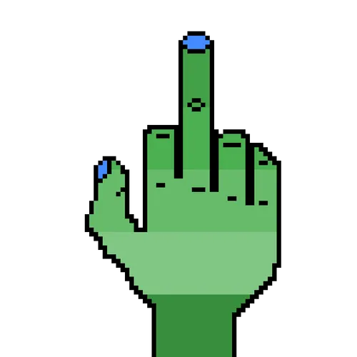 Item #23031633020806580270921076460378352209254511097500183953841812119396773003265 Media