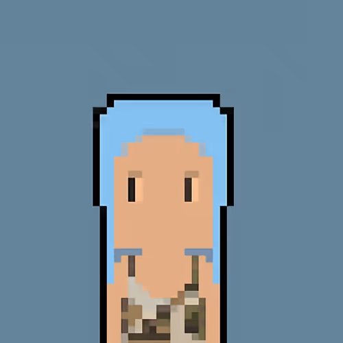 Item #38616191905034076495717068260935892392275419524744979081097609205893002428417 Media