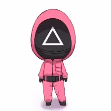 AAA