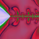15895015057330088448162178390783740306176725729680512439011850490431297028097