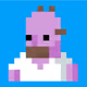 48034914507330107866059019393442337180253114590955047653239147825577381068801