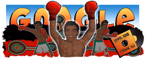 Item #93591812001238530375855055674304579686943173657047500991615125357806485504001 Media