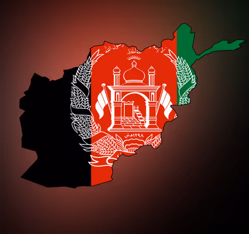 Item #863560188226185040838265632978179255811300036974800201766897146420462092289 Media