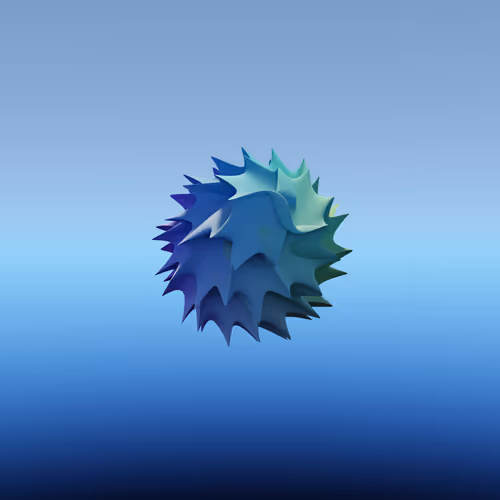 Item #85601406272210854214775655996269203562327957411057160318308680207461309743105 Media