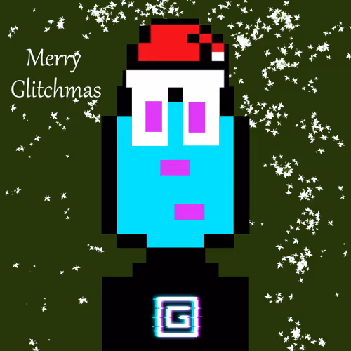 13433418929535936104313023974878502660622673427280025293500452000365543424001