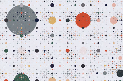 Item #49854274785408344568665263832009906927354205493876283675205178739422778097665 Media