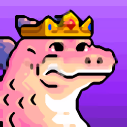 40071917829717409198878475192193371723868519754126325606534295384064044040193