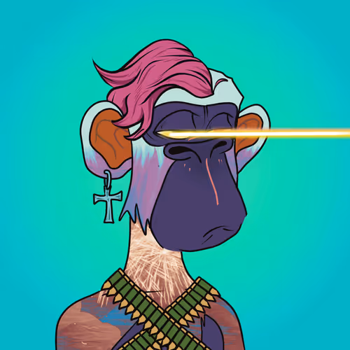 Item #76992494172438206792719135820759613434112942402946073984277053459988106706945 Media