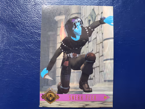 Item #43484952436297118662429878024235528554543430614328274817280573464670560583681 Media