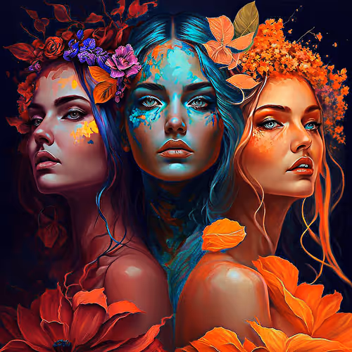 Item #35614134034872506238297801040035568737807136836094272711511421633874200887297 Media