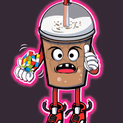 3188962989662632829104076570817043405804239894782716880067233979379079970817