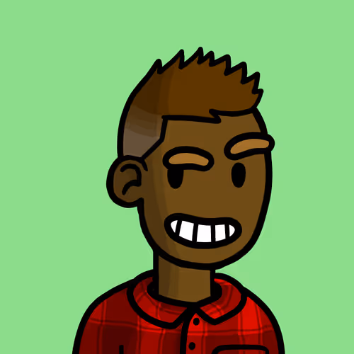 Item #54341689963782418385299737861400768469459586226823504399830976948645694275585 Media