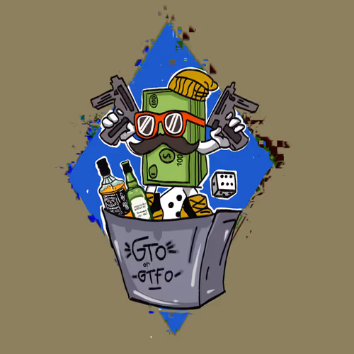 Item #23058488129890141059228521988594609357510409436309136626285101129865585754113 Media