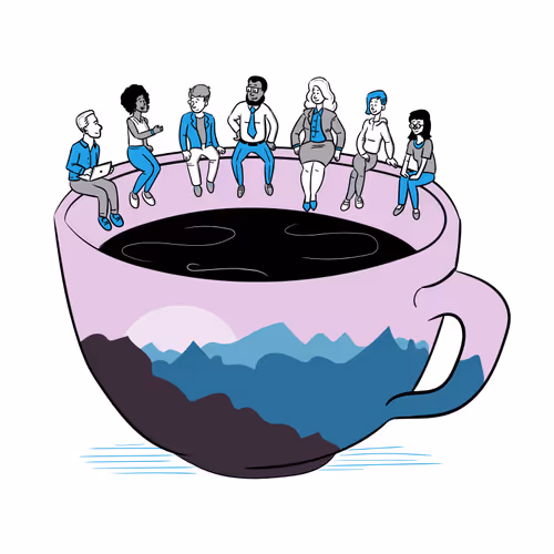 Item #49595950326600121610955486103348473209807946154641081466771046533807155970049 Media