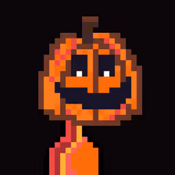 38982683579339928959681558360153409609700015820563973849191150603907205431297