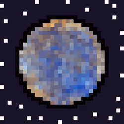 1460931356222125847988906795667014626212677314669447334158647533026427273217