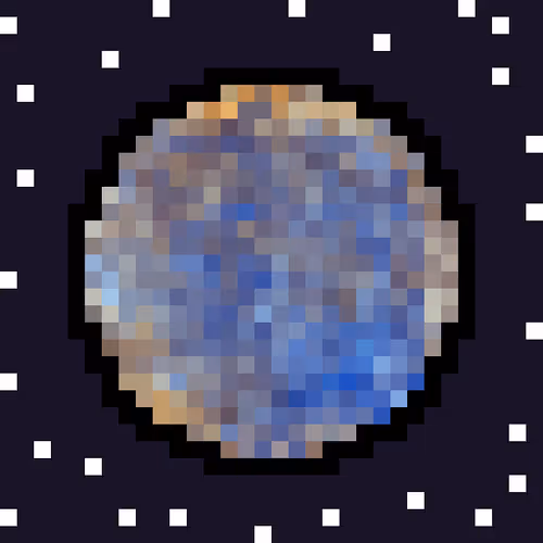 Item #1460931356222125847988906795667014626212677314669447334158647533026427273217 Media