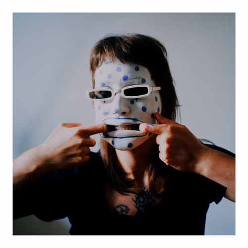 Item #65921046603589680803380050582939464182208799172879777310519078055656753725441 Media