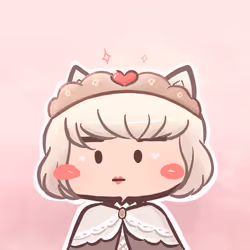 115346652237054184960953639747961341415563950969231157325806040332294204424193