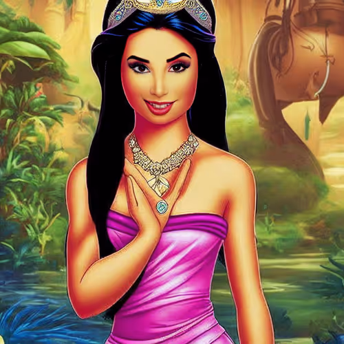 Item #17639747846666091850070018132946332522399002875677863989985373655299331719169 Media