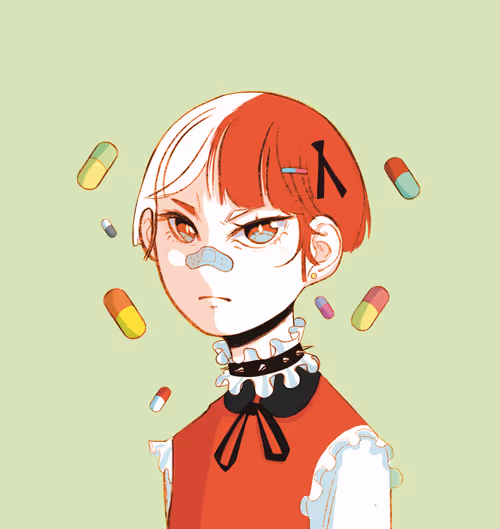 Item #18234833374215657466098419005499321605289306634266687024172269661944222318593 Media