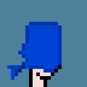 Item #100391396241719230289404233997837047875556431333537592348635223756470048784385 Media