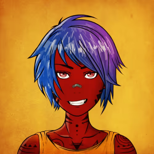 Item #48143802767198015514866707492170171705204809127065741781457151309603292577793 Media