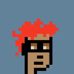 82970269598434785860430354500319996306602964020758956548506083293526612770817