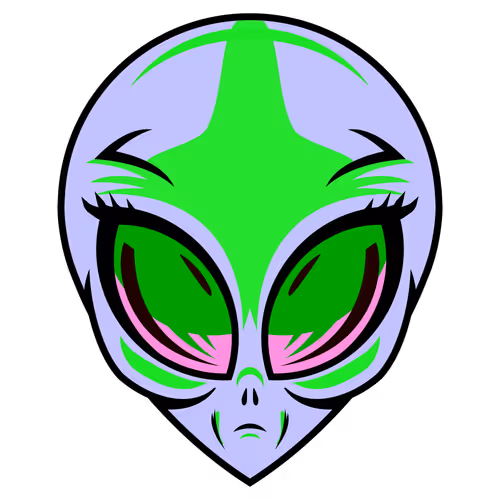 Item #50887960617642554414801743118853184756465690941361707821940566548149694365697 Media