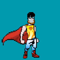 17485276709743349427912182367340140126472985837867421660072494605866396286977