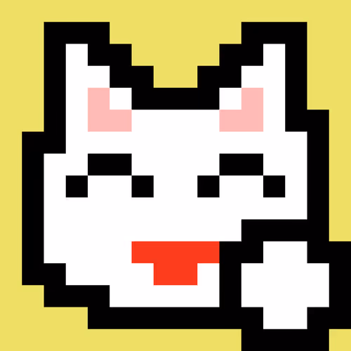 Item #13650677508836838084120447675352006966888118576279605540478066565574339592193 Media