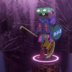 59516445847719482670111642088831078003392412136705842652157518273527081336833